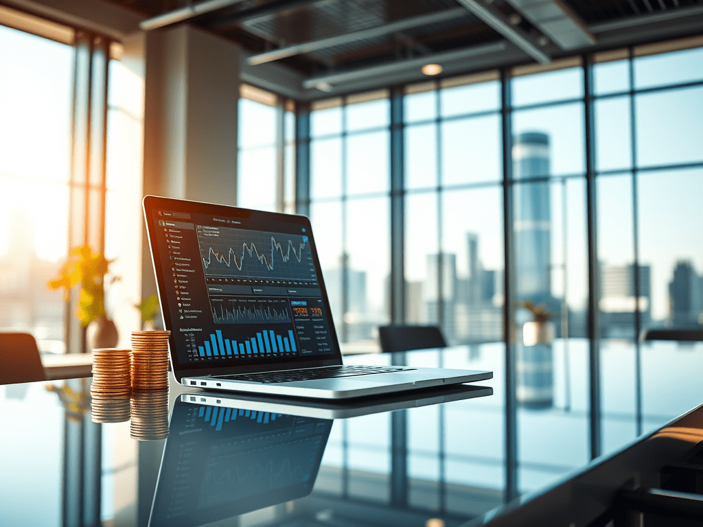 A Simple Budget for People Who Hate&nbsp;Budgeting